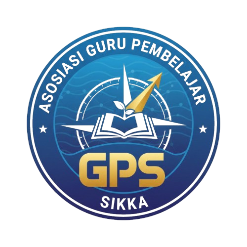 Logo Sekolah